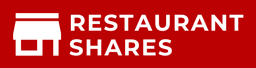 RestaurantShares